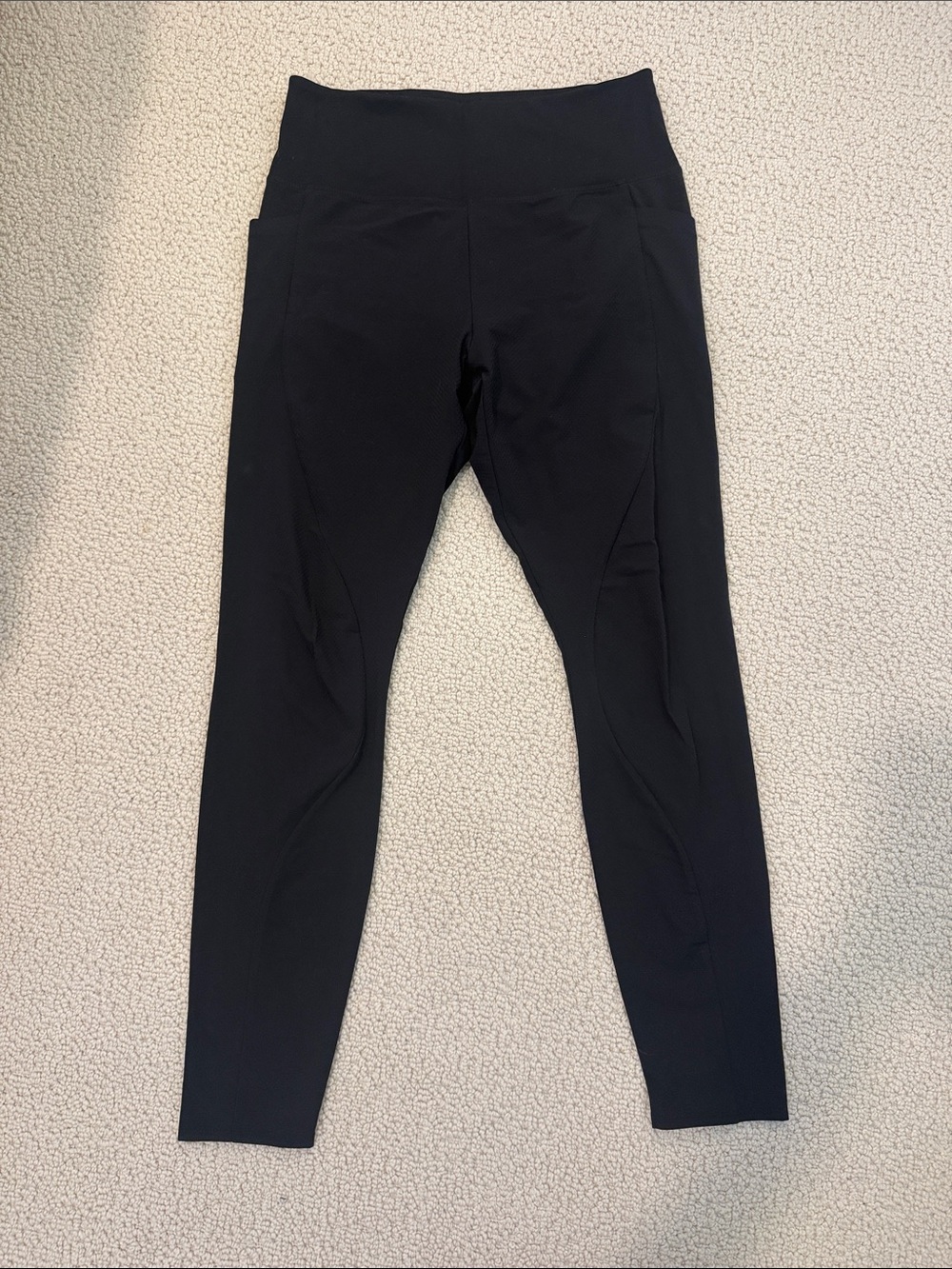 Athleta Quest Hybrid Tight